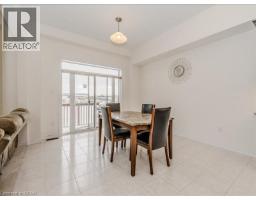90 HITCHMAN Street - 15