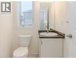 90 HITCHMAN Street - 16