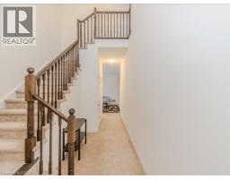 90 HITCHMAN Street - 17