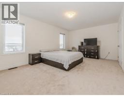 90 HITCHMAN Street - 18