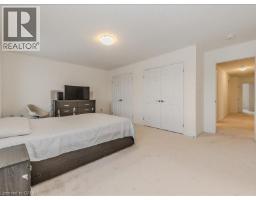 90 HITCHMAN Street - 19