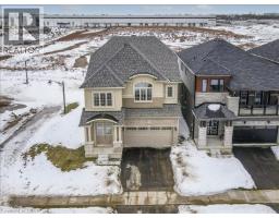 90 HITCHMAN Street - 2