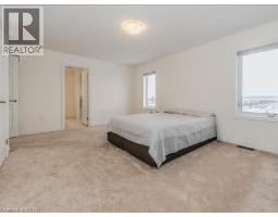 90 HITCHMAN Street - 20