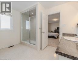 90 HITCHMAN Street - 21