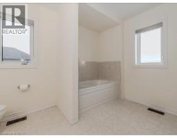90 HITCHMAN Street - 23