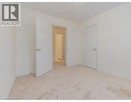 90 HITCHMAN Street - 24