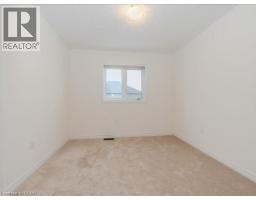 90 HITCHMAN Street - 25