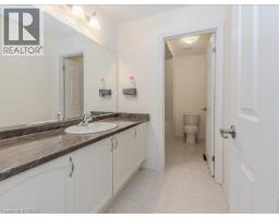 90 HITCHMAN Street - 26