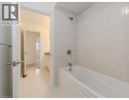 90 HITCHMAN Street - 27