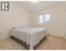 90 HITCHMAN Street - 28