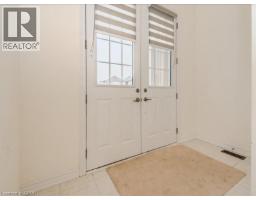 90 HITCHMAN Street - 4