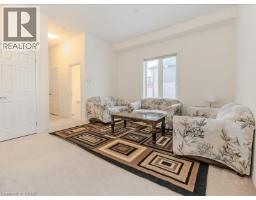 90 HITCHMAN Street - 5