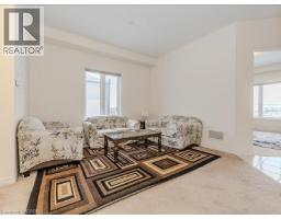 90 HITCHMAN Street - 6
