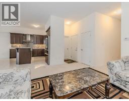 90 HITCHMAN Street - 7