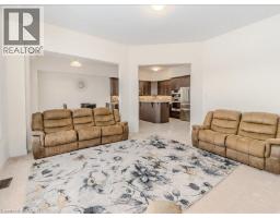 90 HITCHMAN Street - 8