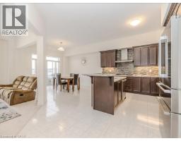 90 HITCHMAN Street - 9