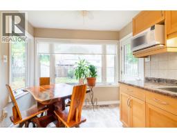375 MELANIE Crescent - 10
