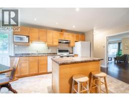375 MELANIE Crescent - 11