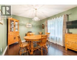 375 MELANIE Crescent - 12