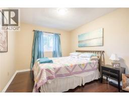 375 MELANIE Crescent - 15