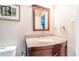 375 MELANIE Crescent - 17