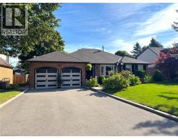 375 MELANIE Crescent - 2