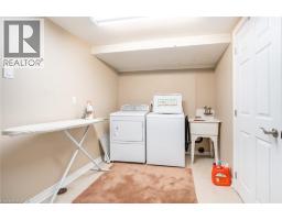 375 MELANIE Crescent - 20