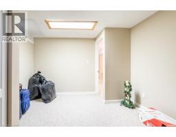 375 MELANIE Crescent - 21