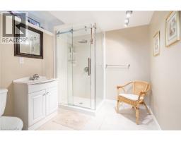 375 MELANIE Crescent - 22