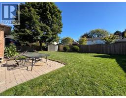 375 MELANIE Crescent - 23