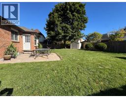 375 MELANIE Crescent - 24