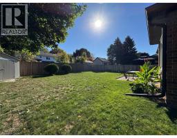 375 MELANIE Crescent - 25
