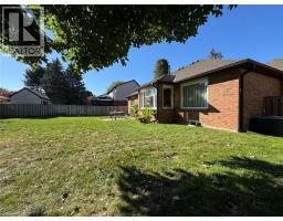 375 MELANIE Crescent - 26