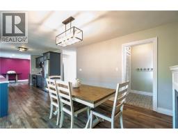 31 PEEL Street E - 11