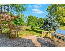 31 PEEL Street E - 22
