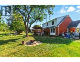 31 PEEL Street E - 25