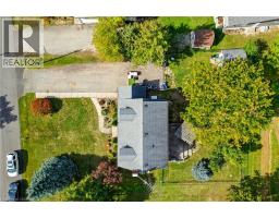 31 PEEL Street E - 27