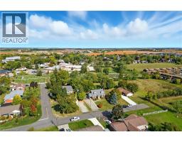 31 PEEL Street E - 28