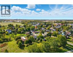 31 PEEL Street E - 29