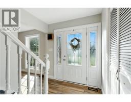31 PEEL Street E - 5