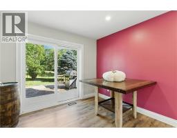 31 PEEL Street E - 7