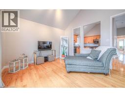 503 HIDDEN CREEK Drive - 10