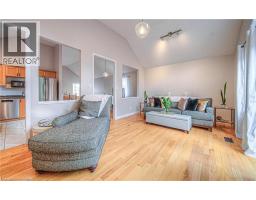 503 HIDDEN CREEK Drive - 11