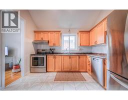 503 HIDDEN CREEK Drive - 12