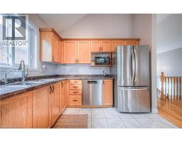 503 HIDDEN CREEK Drive - 13