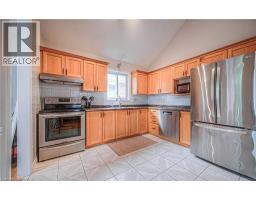 503 HIDDEN CREEK Drive - 14