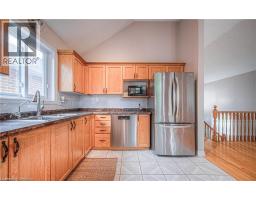 503 HIDDEN CREEK Drive - 15