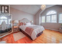 503 HIDDEN CREEK Drive - 16