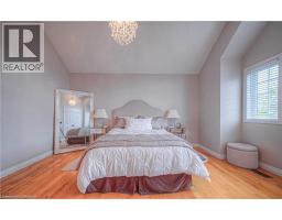 503 HIDDEN CREEK Drive - 17