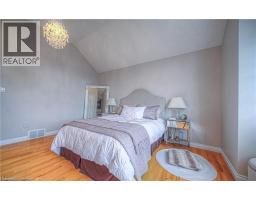 503 HIDDEN CREEK Drive - 18